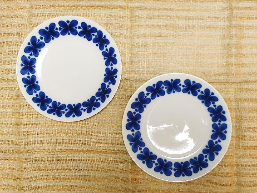 楽天市場】ダイヤモンド 0.18ct ハーフ エタニティ リング 指輪 K18 18 楽天市場】ダイヤモンド 0.18ct ハーフ エタニティ リング 指輪 K18 18